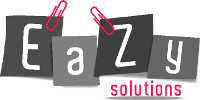 eazysolutions